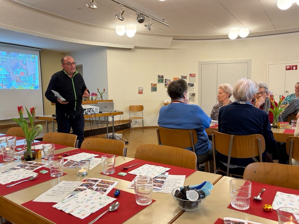 Groß (IMG_3513).jpeg